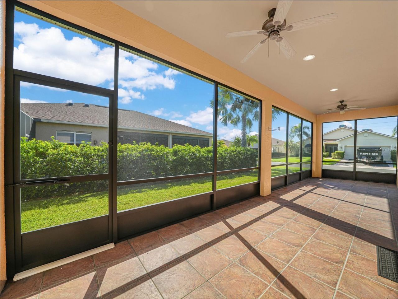 4497 Strathmore Drive , Lake Wales, FL 33859 Photo