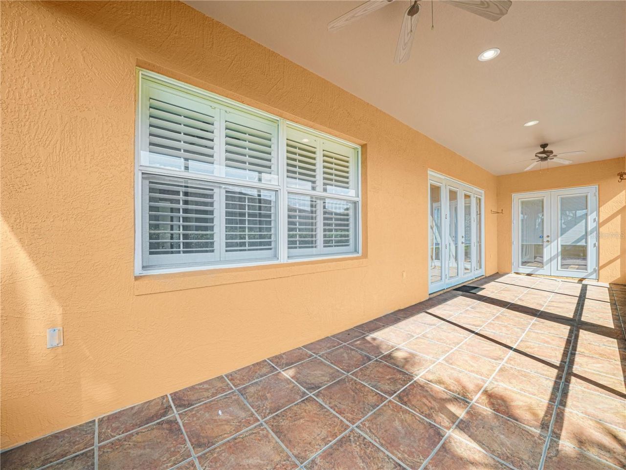 4497 Strathmore Drive , Lake Wales, FL 33859 Photo