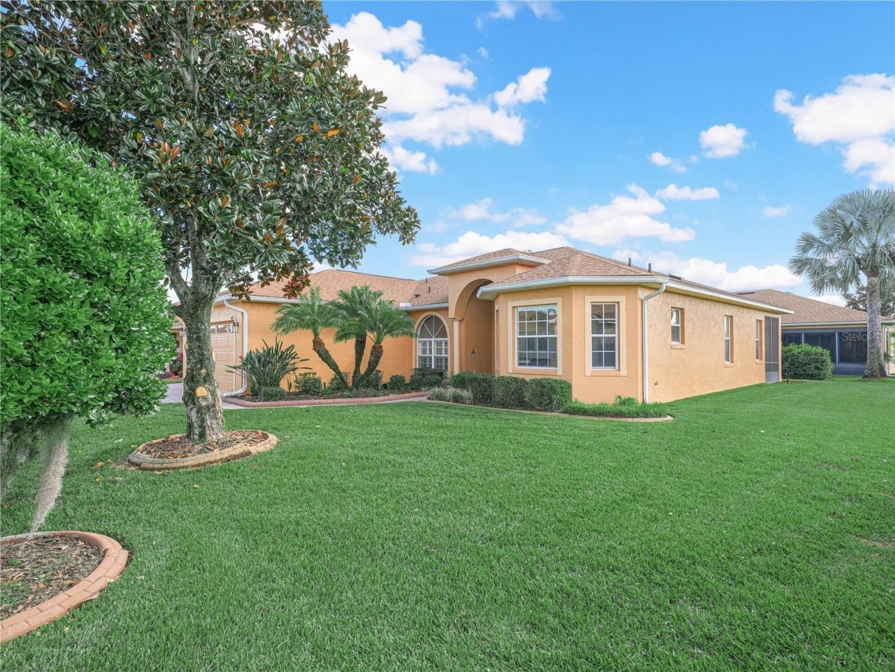 4497 Strathmore Drive , Lake Wales, FL 33859 Photo