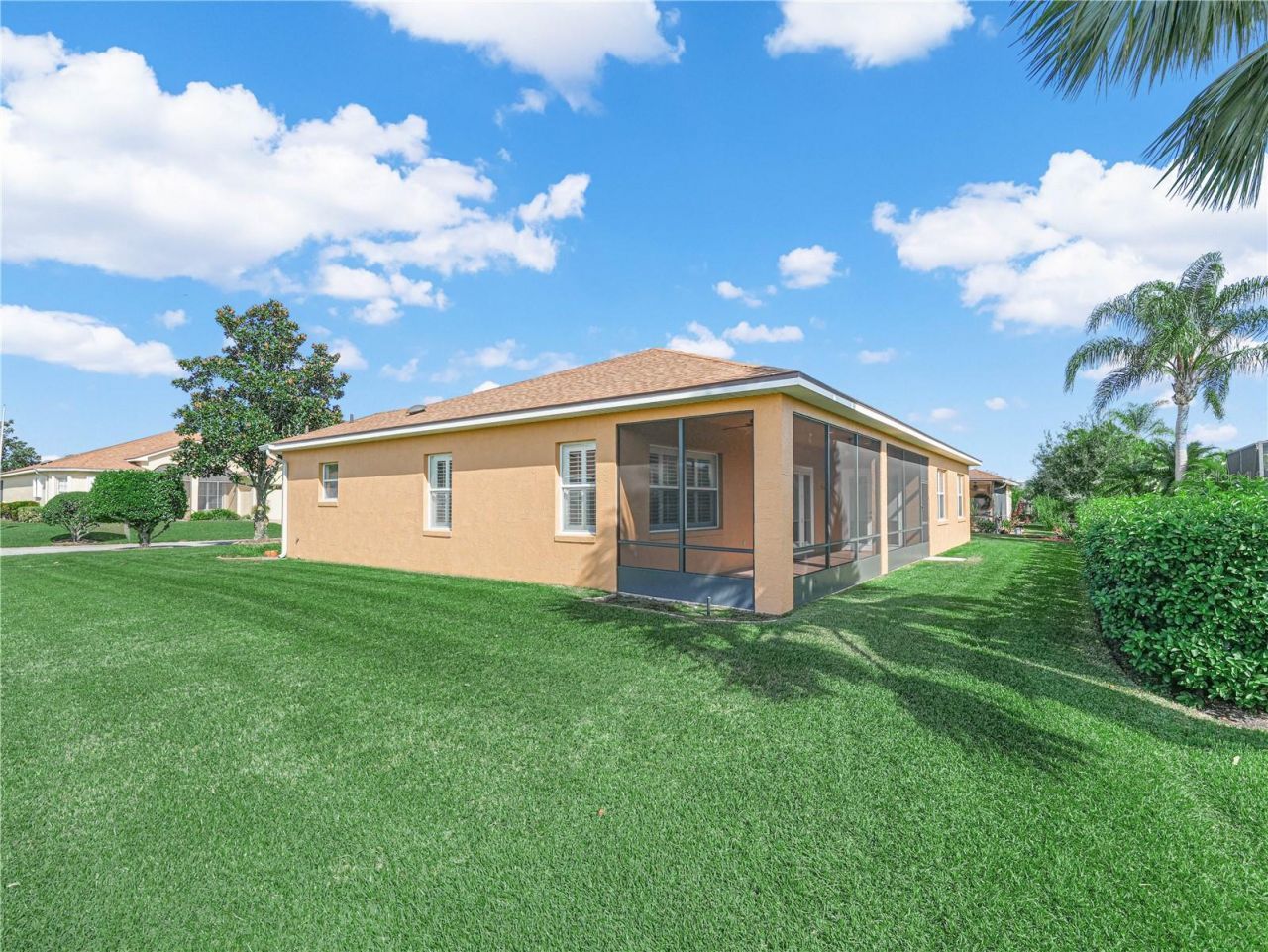 4497 Strathmore Drive , Lake Wales, FL 33859 Photo