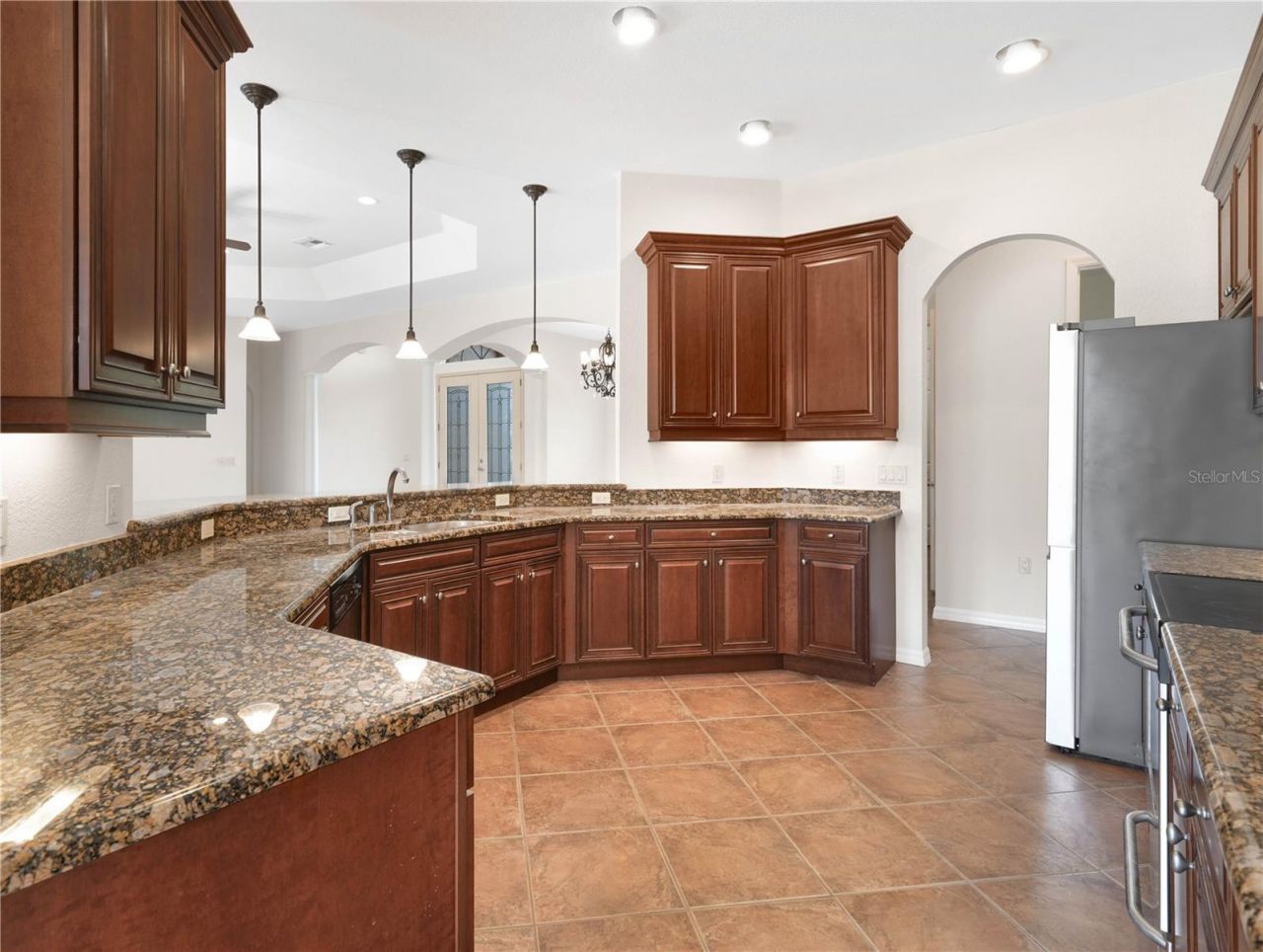 4497 Strathmore Drive , Lake Wales, FL 33859 Photo