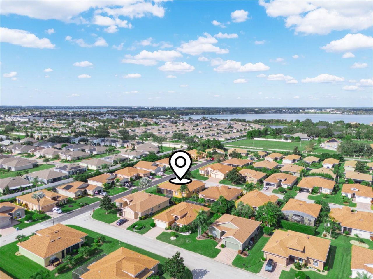 4497 Strathmore Drive , Lake Wales, FL 33859 Photo