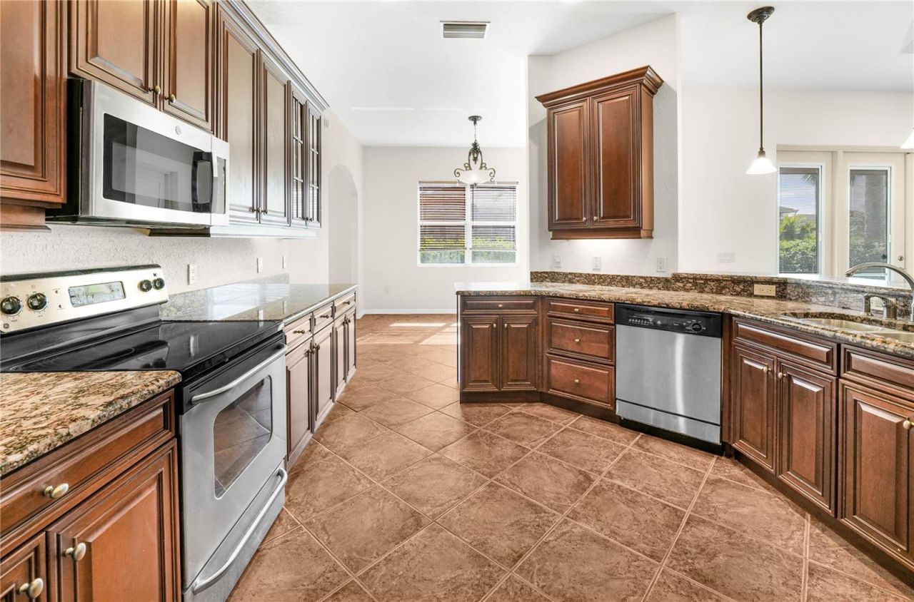 4497 Strathmore Drive , Lake Wales, FL 33859 Photo