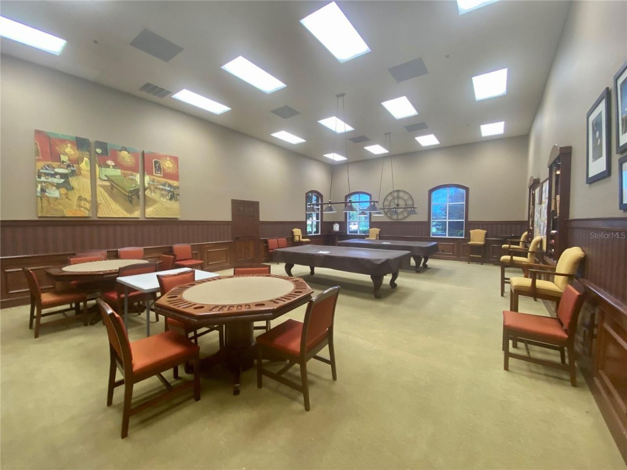4497 Strathmore Drive , Lake Wales, FL 33859 Photo