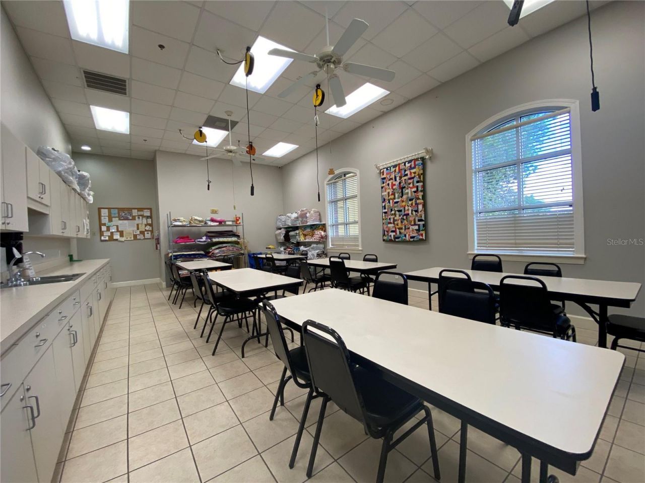 4497 Strathmore Drive , Lake Wales, FL 33859 Photo