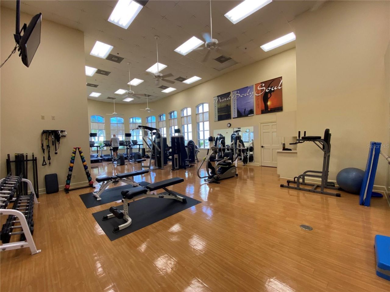 4497 Strathmore Drive , Lake Wales, FL 33859 Photo