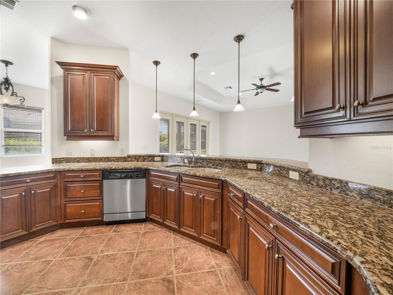 4497 Strathmore Drive , Lake Wales, FL 33859 Photo
