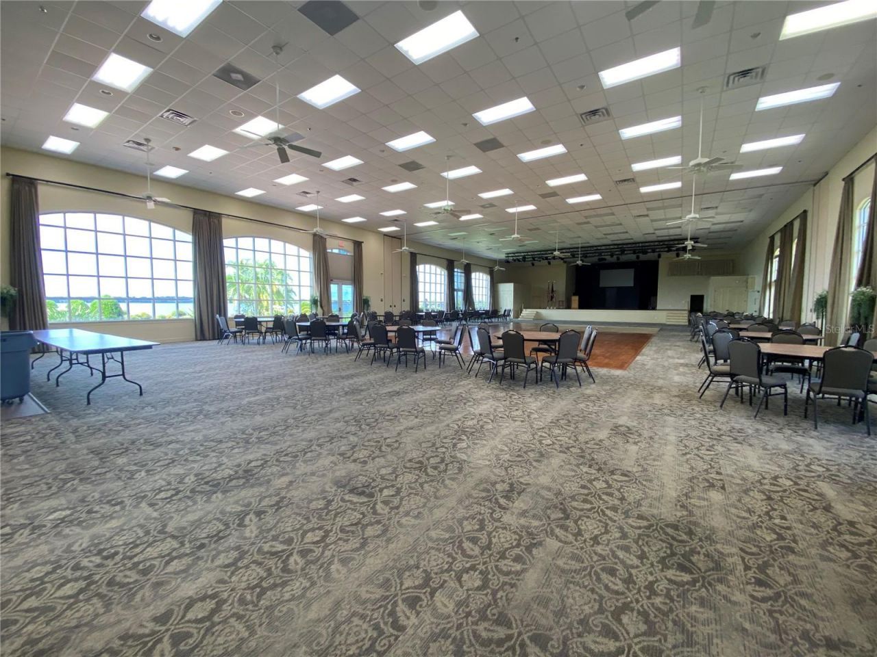 4497 Strathmore Drive , Lake Wales, FL 33859 Photo