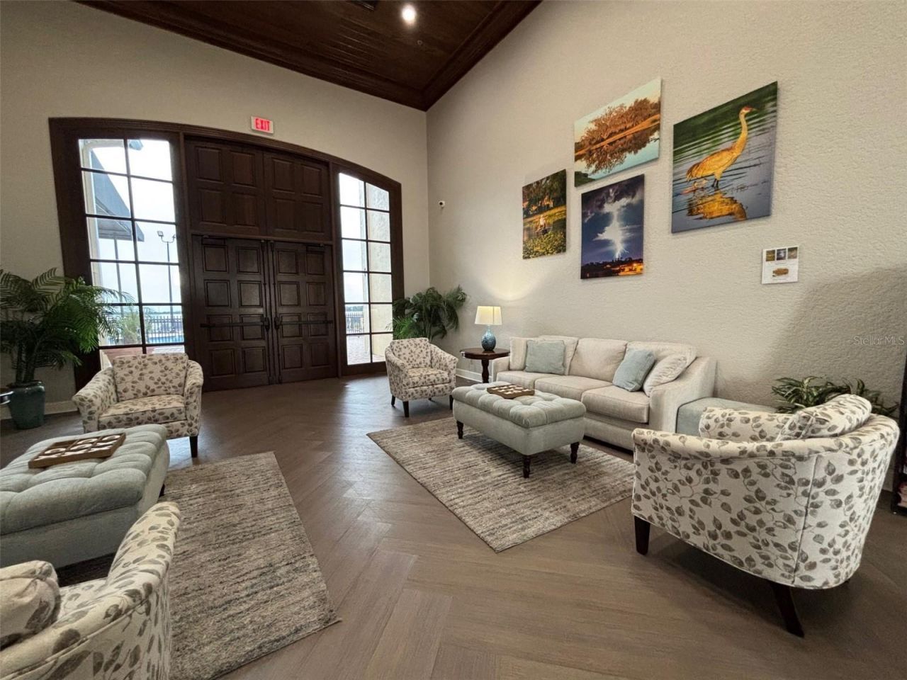 4497 Strathmore Drive , Lake Wales, FL 33859 Photo