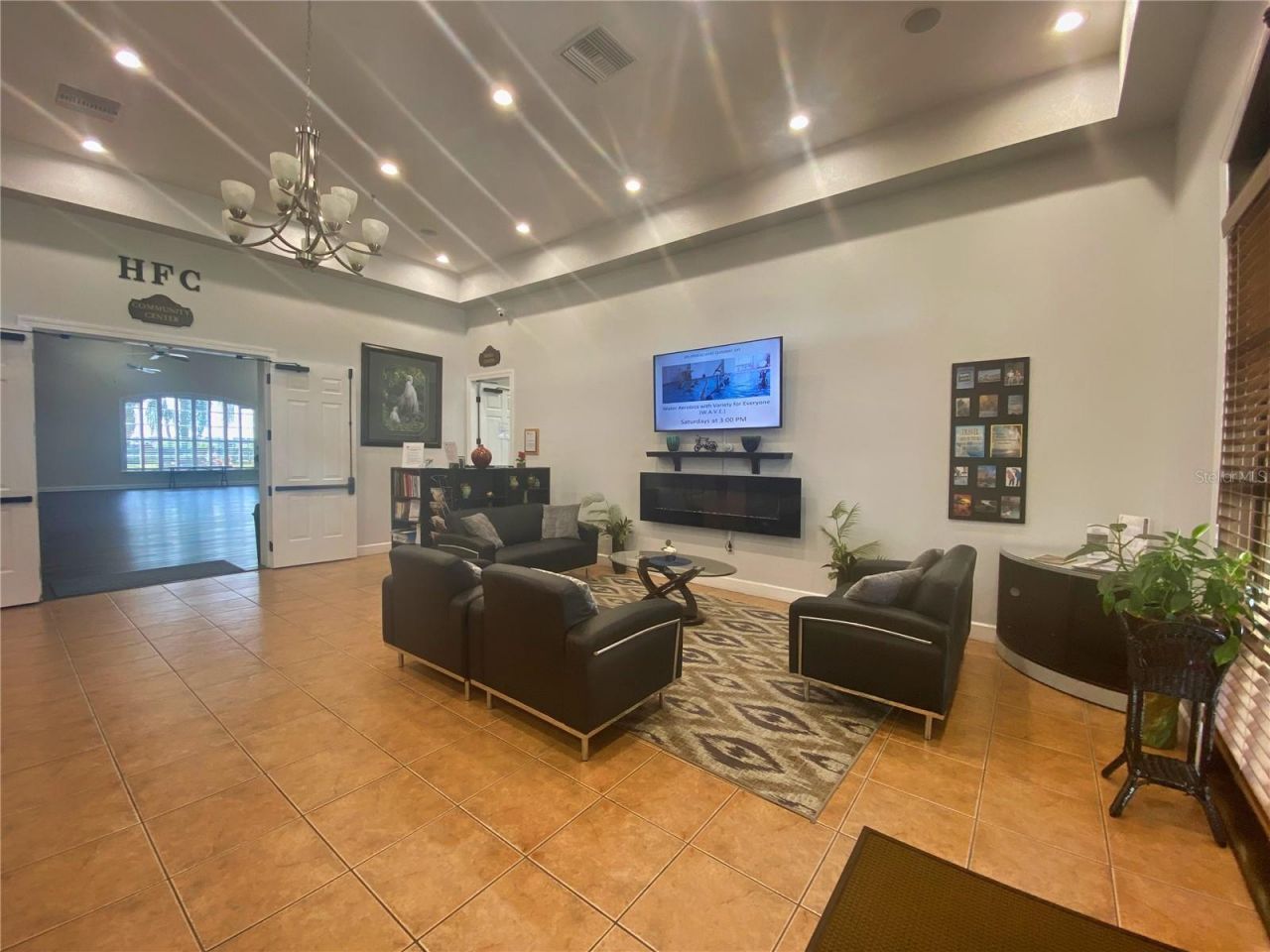 4497 Strathmore Drive , Lake Wales, FL 33859 Photo