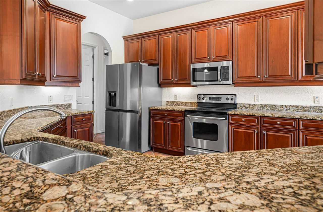 4497 Strathmore Drive , Lake Wales, FL 33859 Photo