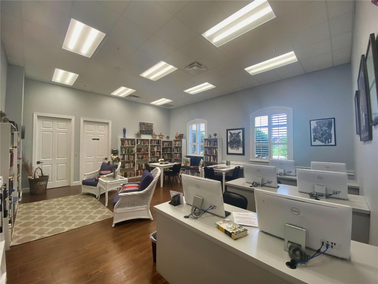 4497 Strathmore Drive , Lake Wales, FL 33859 Photo