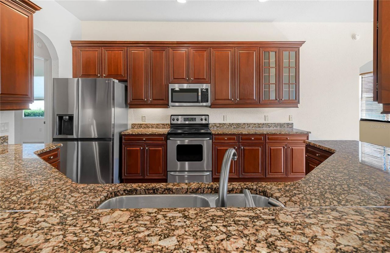 4497 Strathmore Drive , Lake Wales, FL 33859 Photo