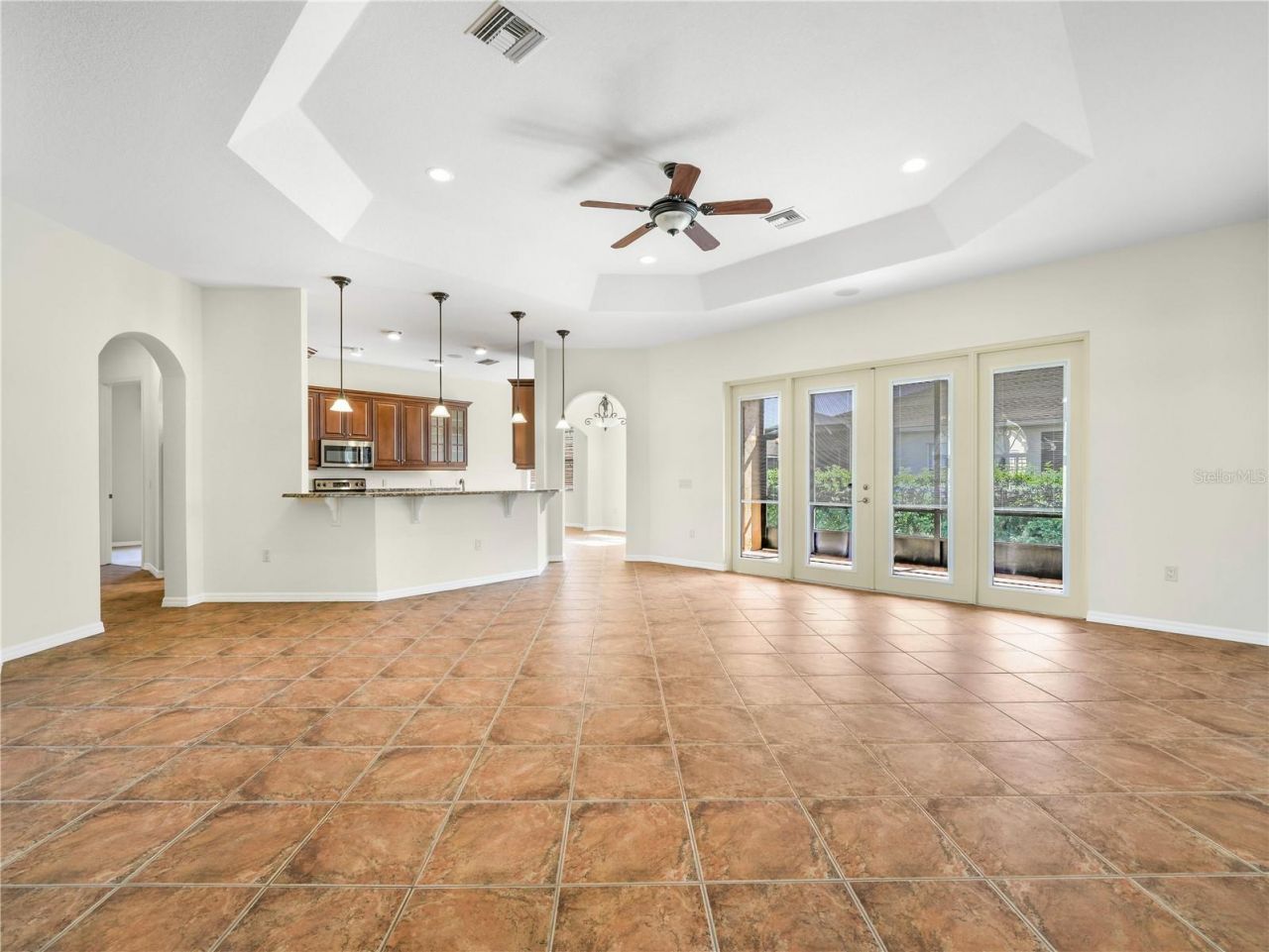 4497 Strathmore Drive , Lake Wales, FL 33859 Photo
