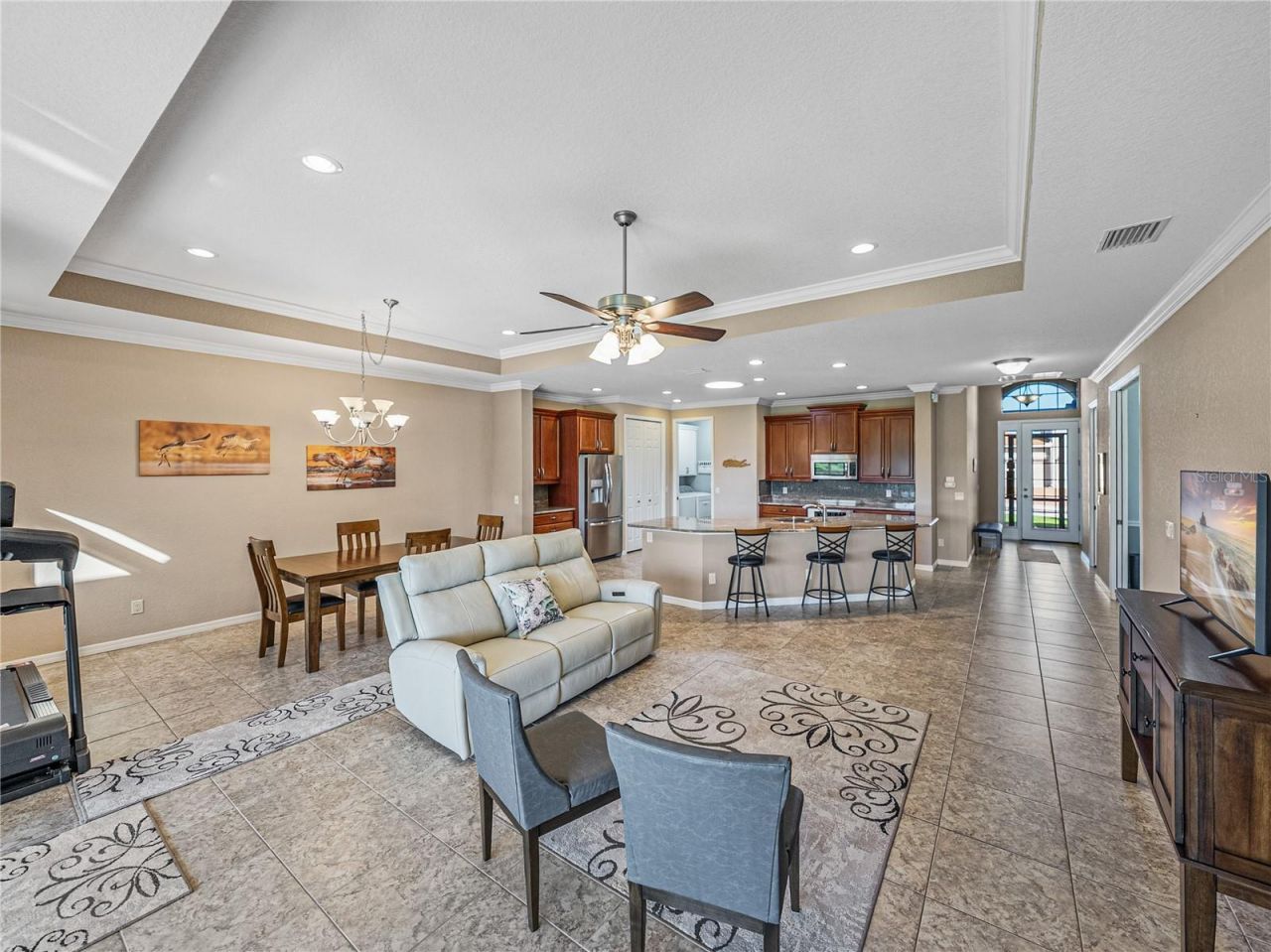 3834 Litchfield Loop , Lake Wales, FL 33859 Photo