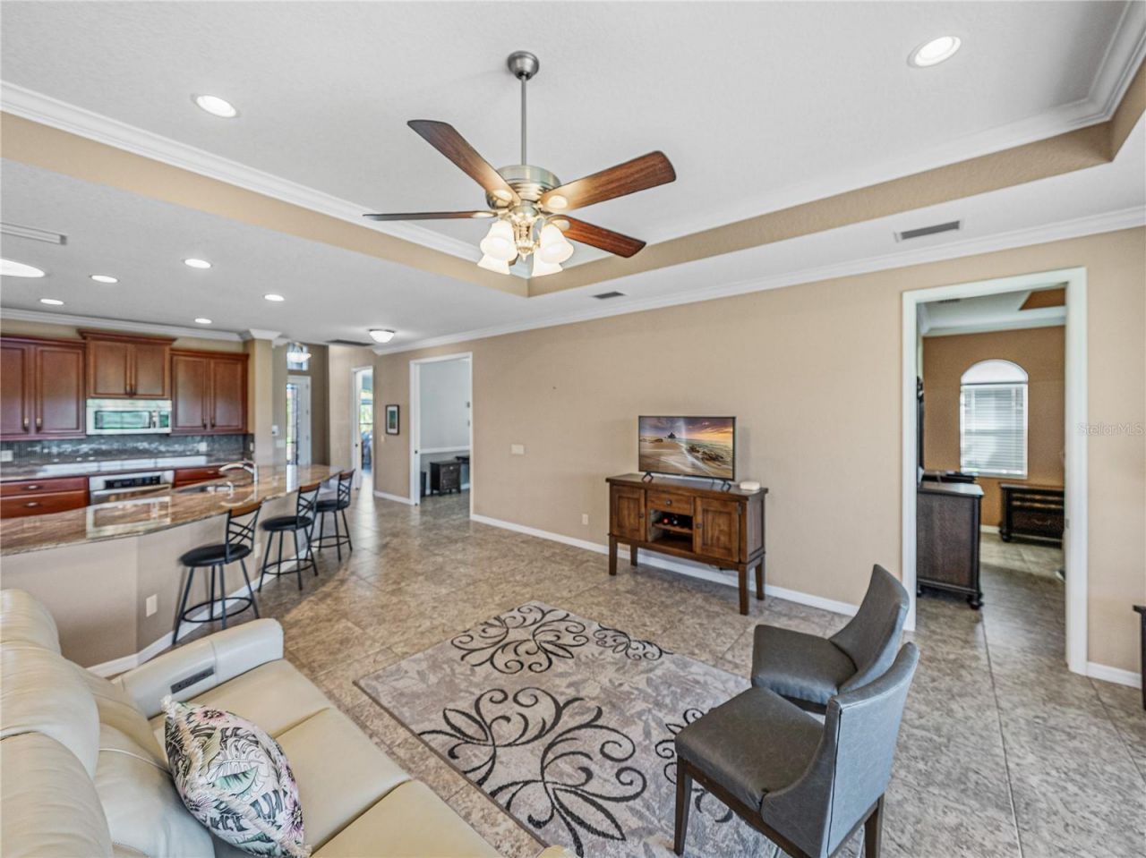 3834 Litchfield Loop , Lake Wales, FL 33859 Photo
