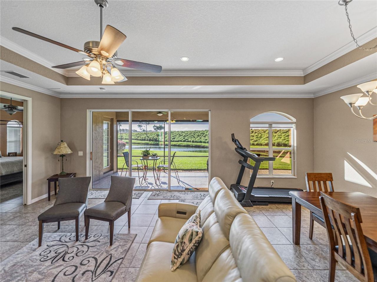 3834 Litchfield Loop , Lake Wales, FL 33859 Photo