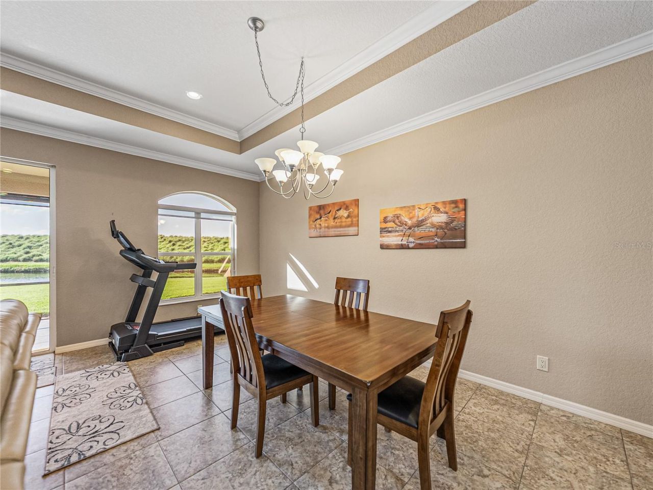 3834 Litchfield Loop , Lake Wales, FL 33859 Photo