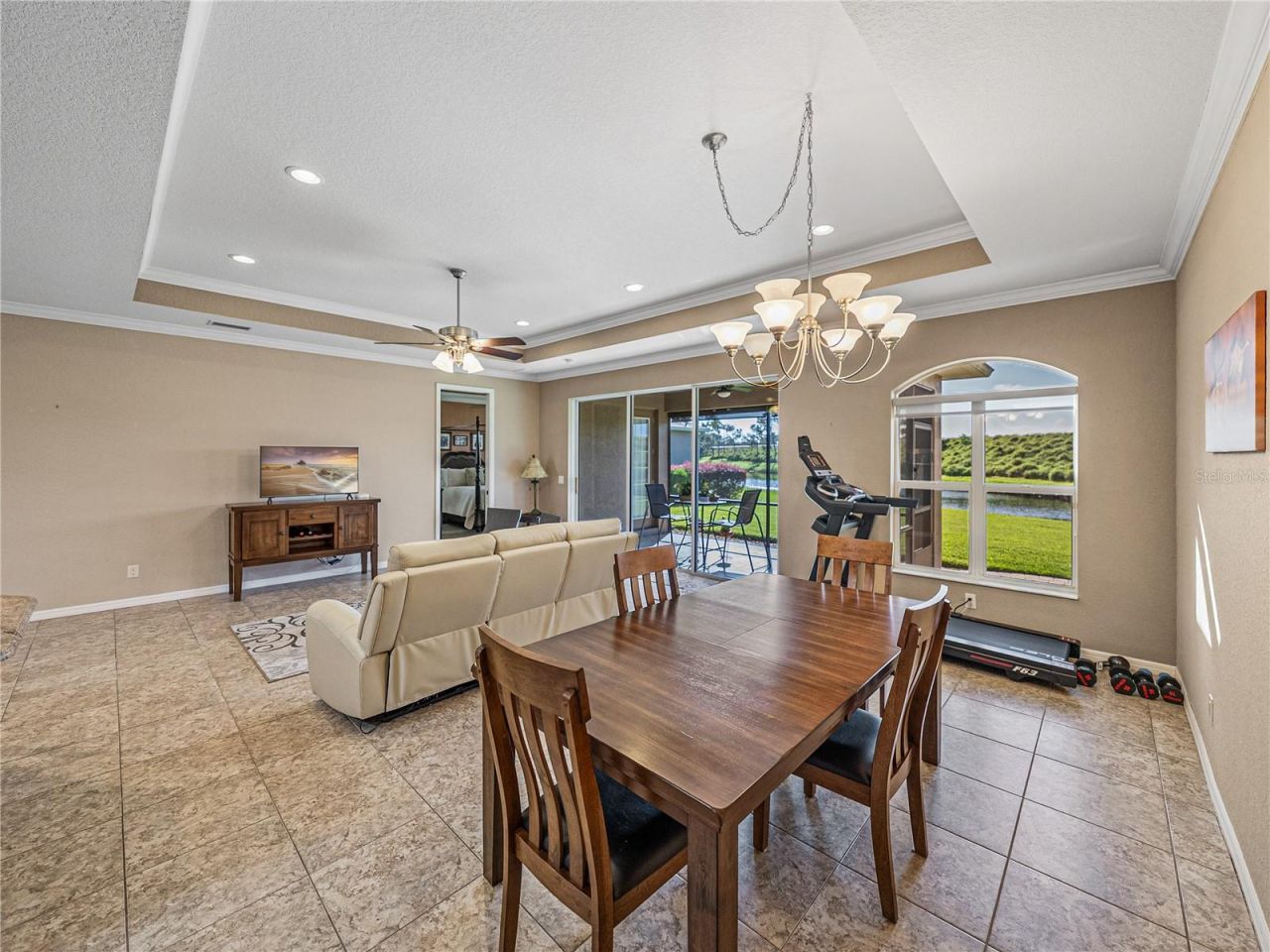 3834 Litchfield Loop , Lake Wales, FL 33859 Photo