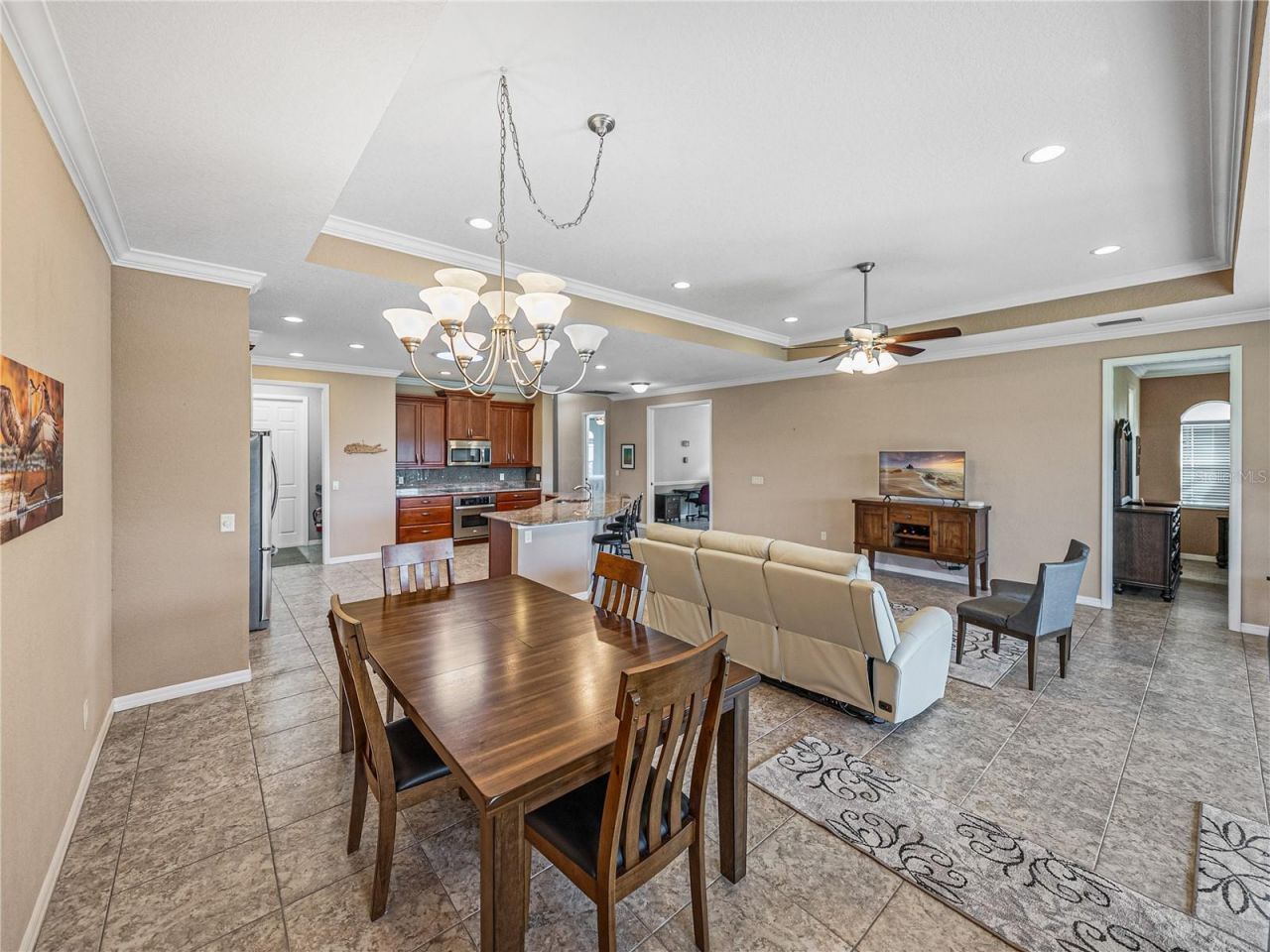3834 Litchfield Loop , Lake Wales, FL 33859 Photo