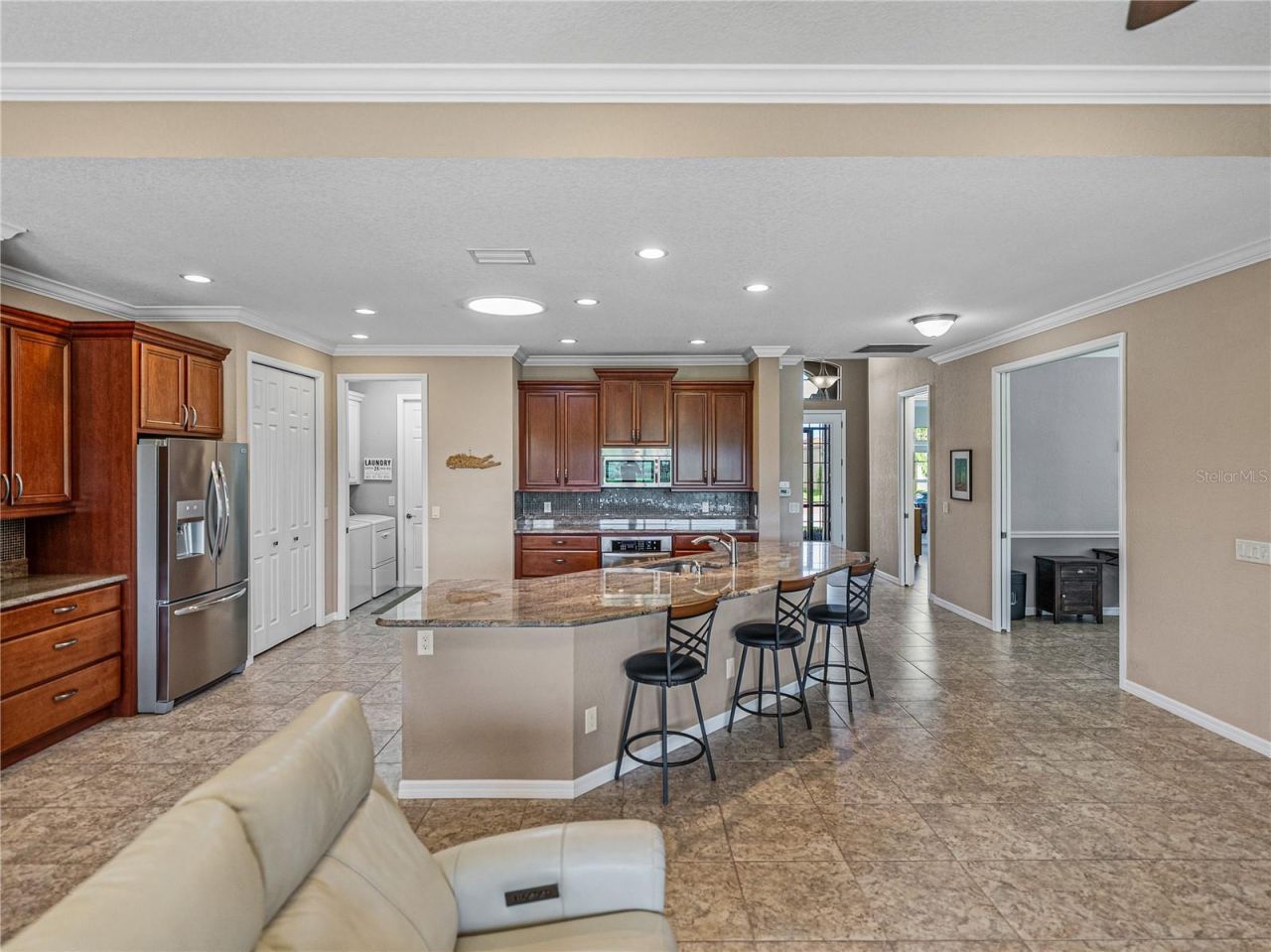 3834 Litchfield Loop , Lake Wales, FL 33859 Photo