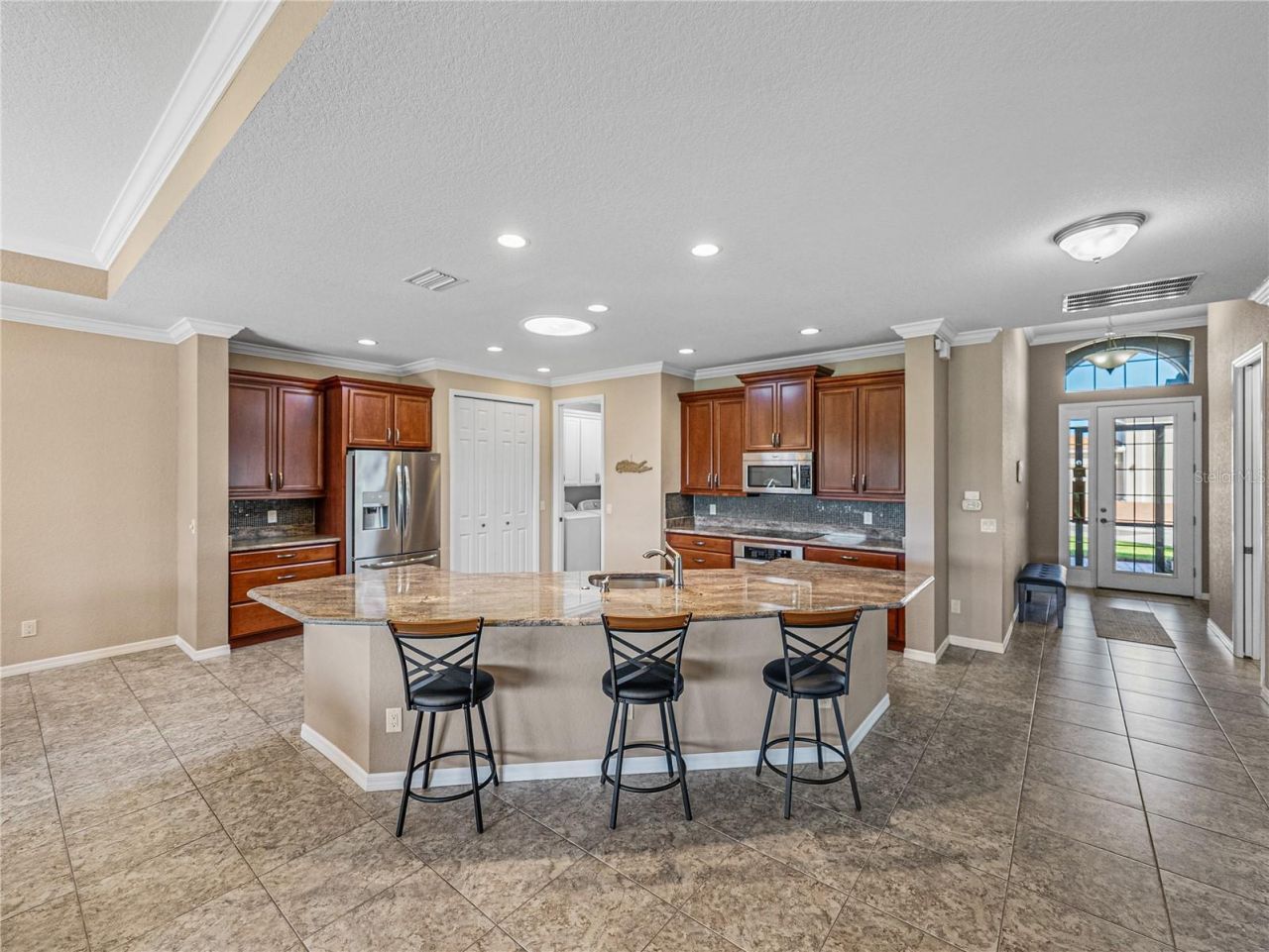 3834 Litchfield Loop , Lake Wales, FL 33859 Photo