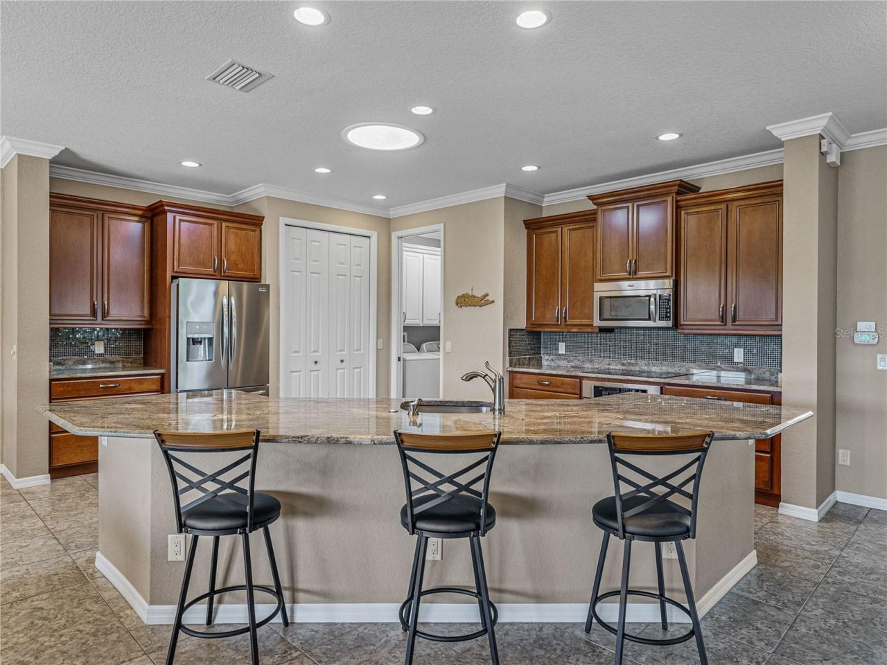 3834 Litchfield Loop , Lake Wales, FL 33859 Photo
