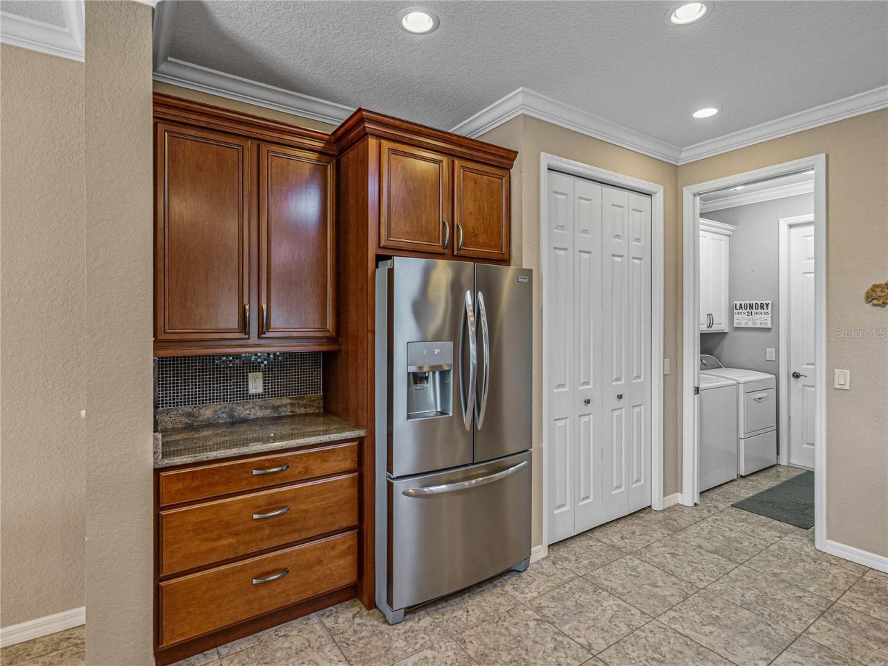3834 Litchfield Loop , Lake Wales, FL 33859 Photo