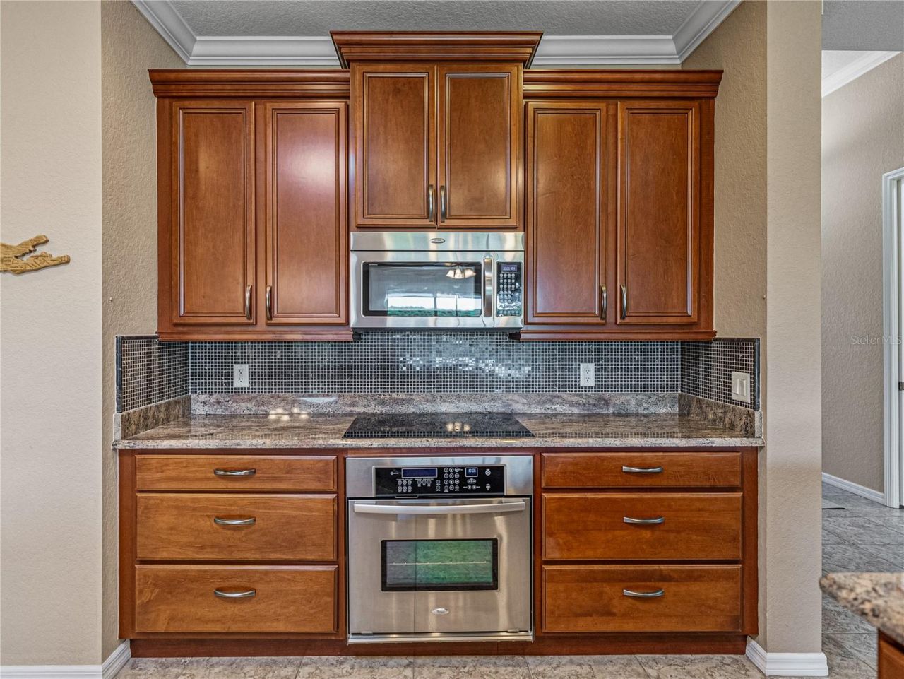 3834 Litchfield Loop , Lake Wales, FL 33859 Photo