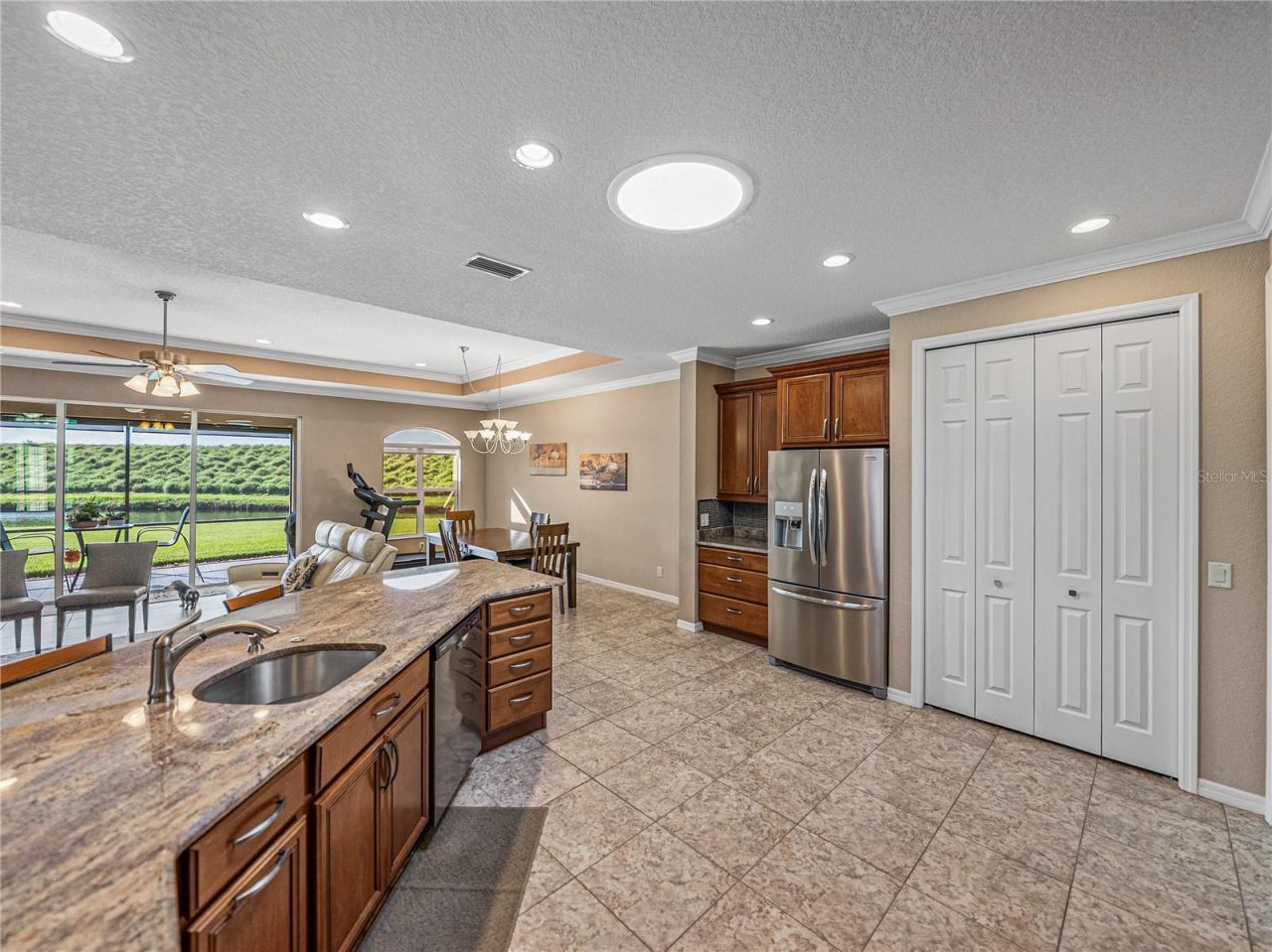 3834 Litchfield Loop , Lake Wales, FL 33859 Photo