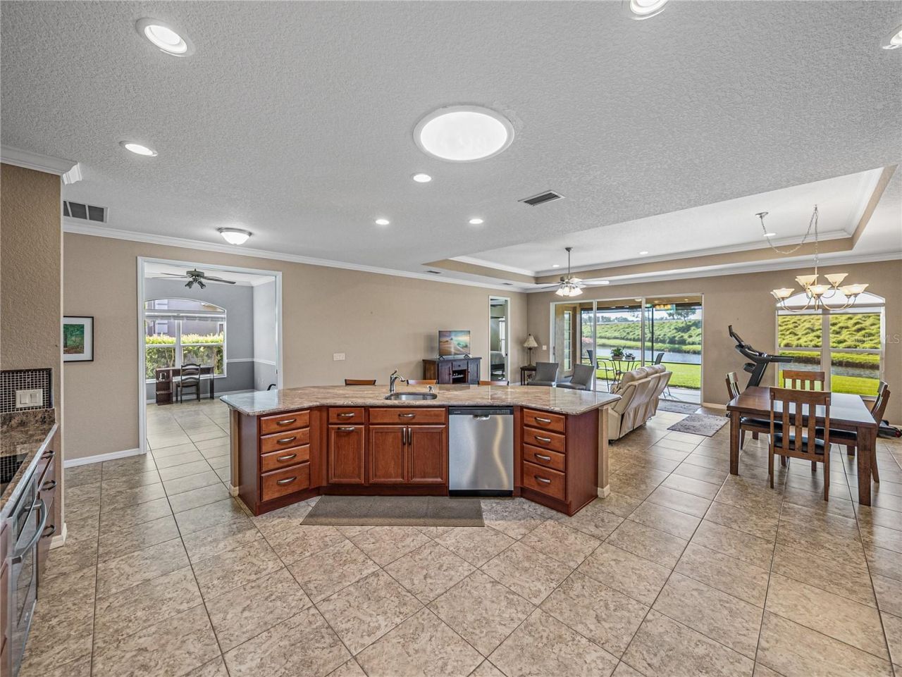 3834 Litchfield Loop , Lake Wales, FL 33859 Photo