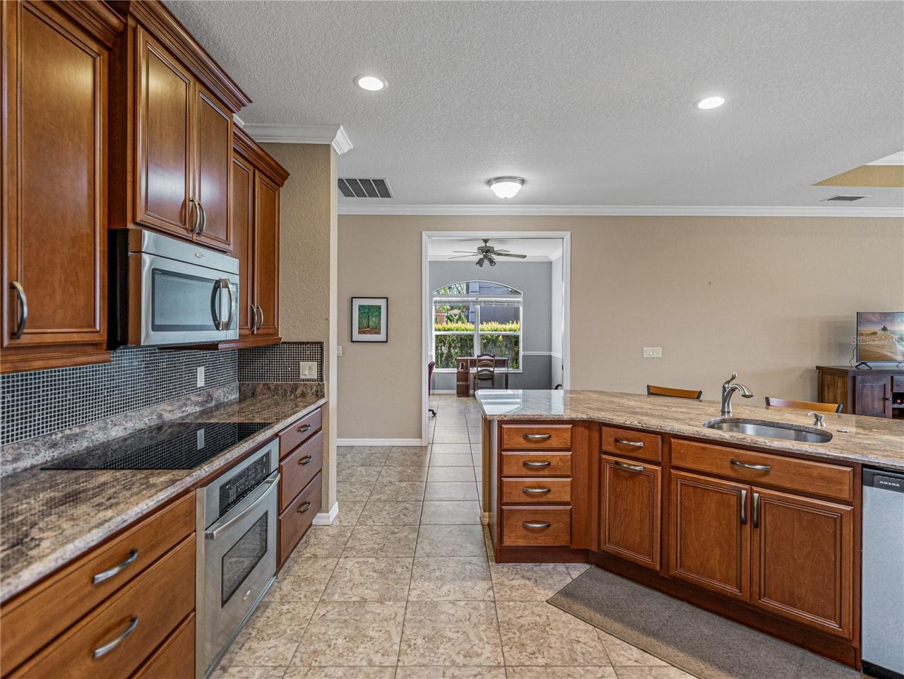 3834 Litchfield Loop , Lake Wales, FL 33859 Photo