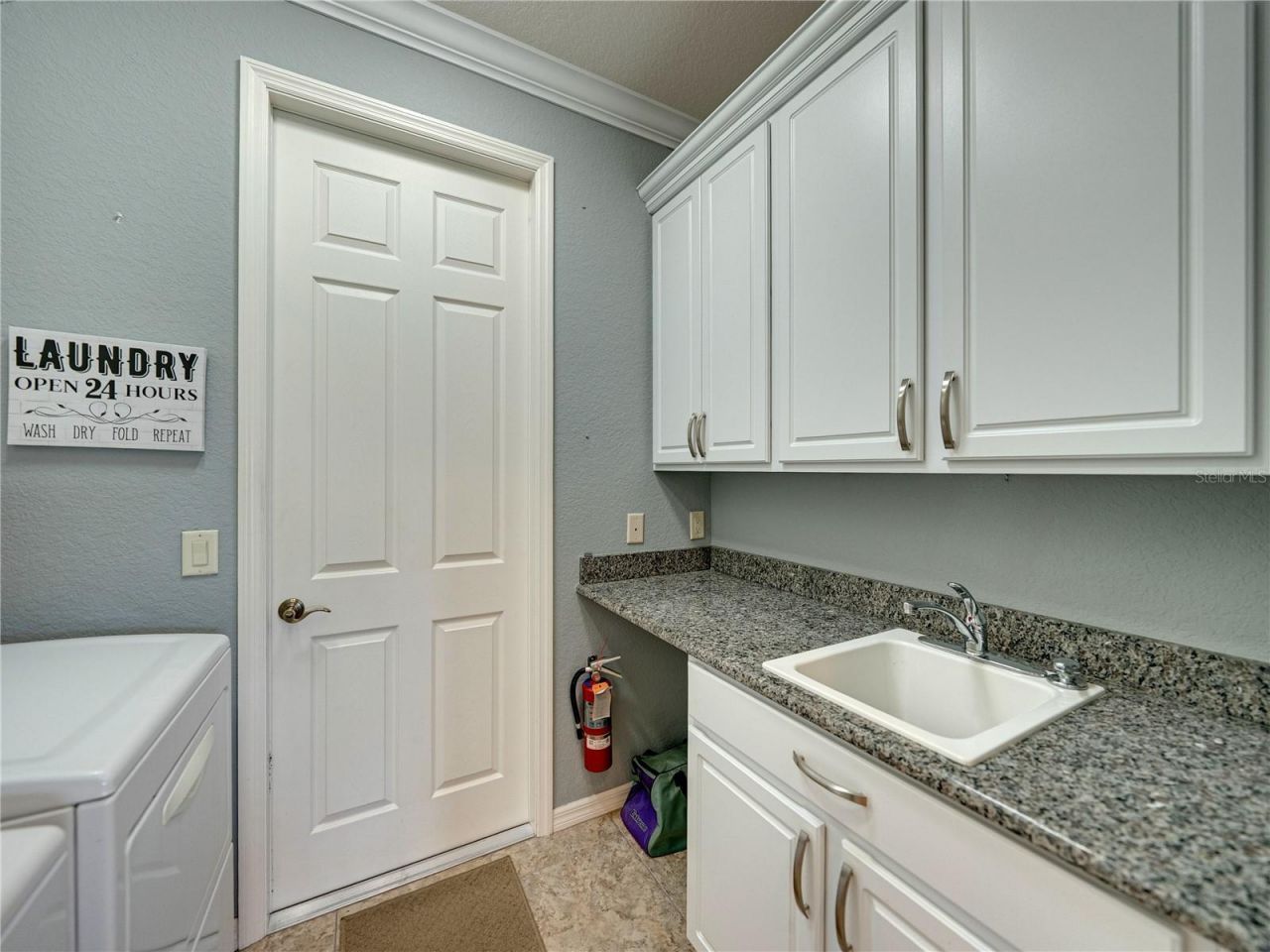 3834 Litchfield Loop , Lake Wales, FL 33859 Photo