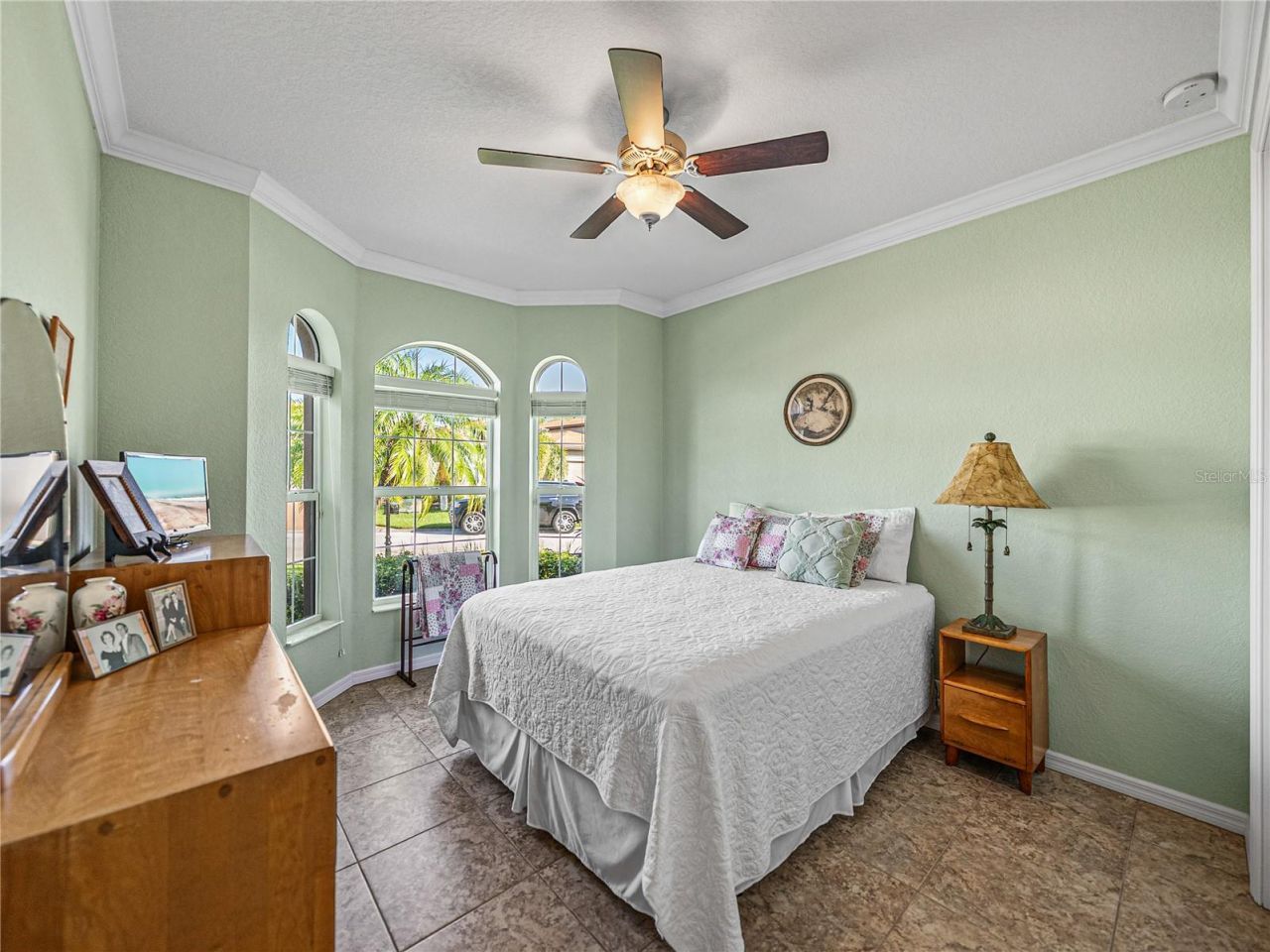 3834 Litchfield Loop , Lake Wales, FL 33859 Photo