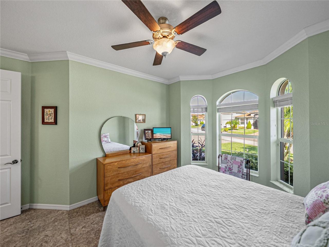 3834 Litchfield Loop , Lake Wales, FL 33859 Photo