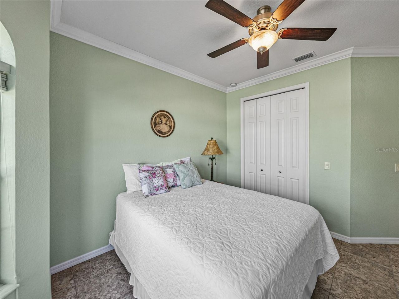 3834 Litchfield Loop , Lake Wales, FL 33859 Photo