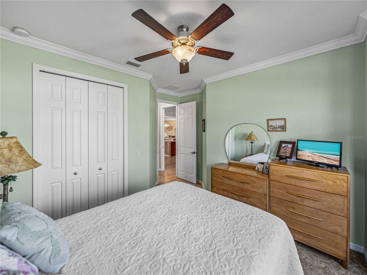3834 Litchfield Loop , Lake Wales, FL 33859 Photo