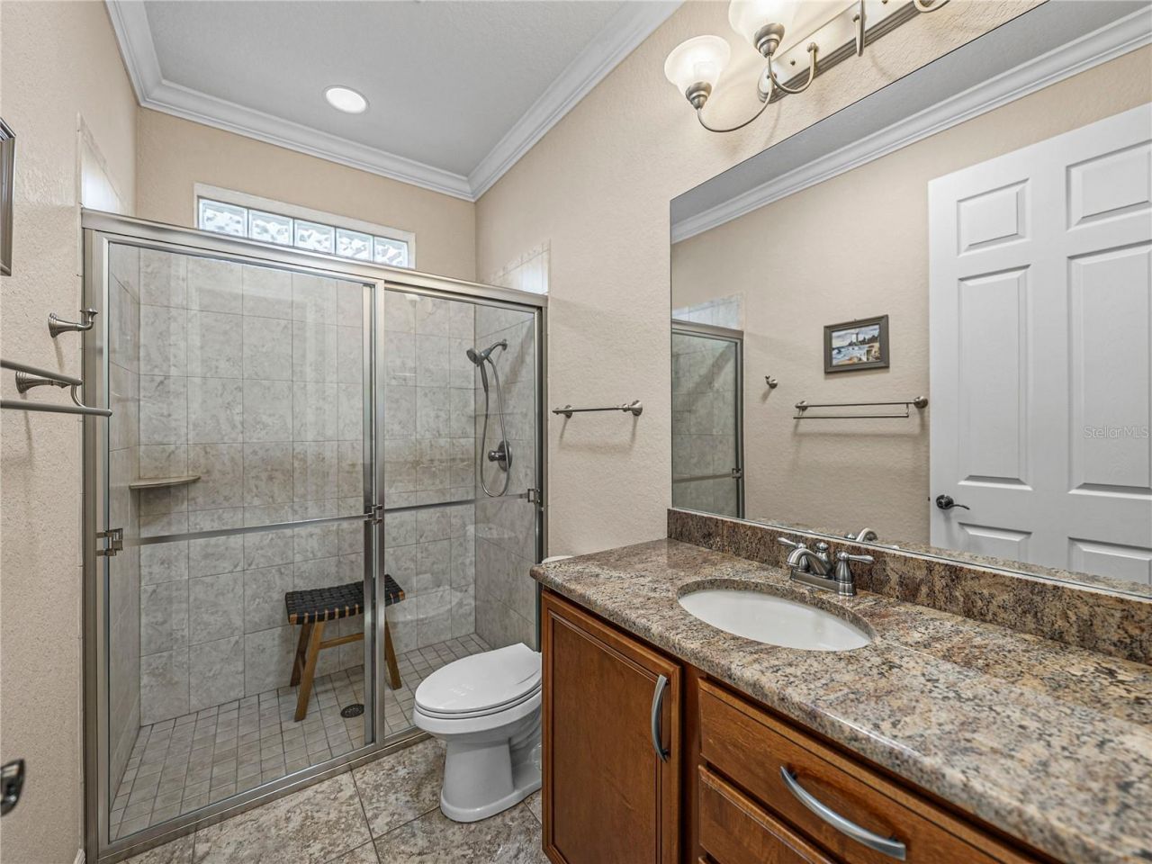 3834 Litchfield Loop , Lake Wales, FL 33859 Photo