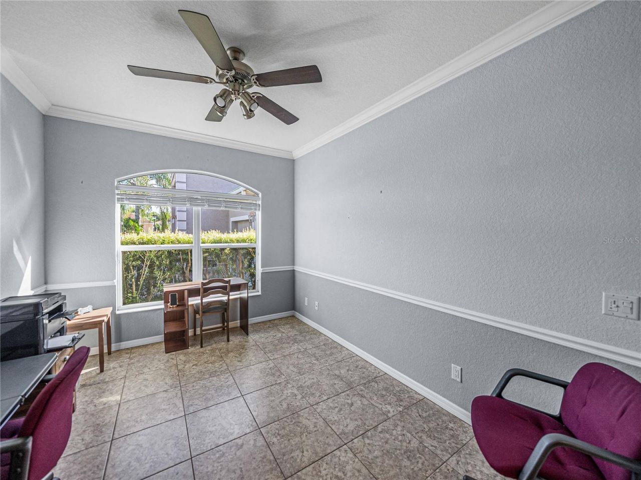 3834 Litchfield Loop , Lake Wales, FL 33859 Photo