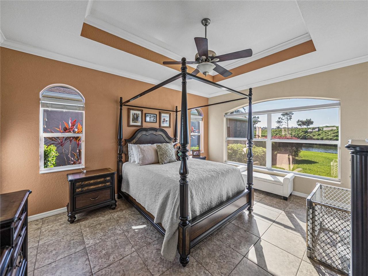 3834 Litchfield Loop , Lake Wales, FL 33859 Photo