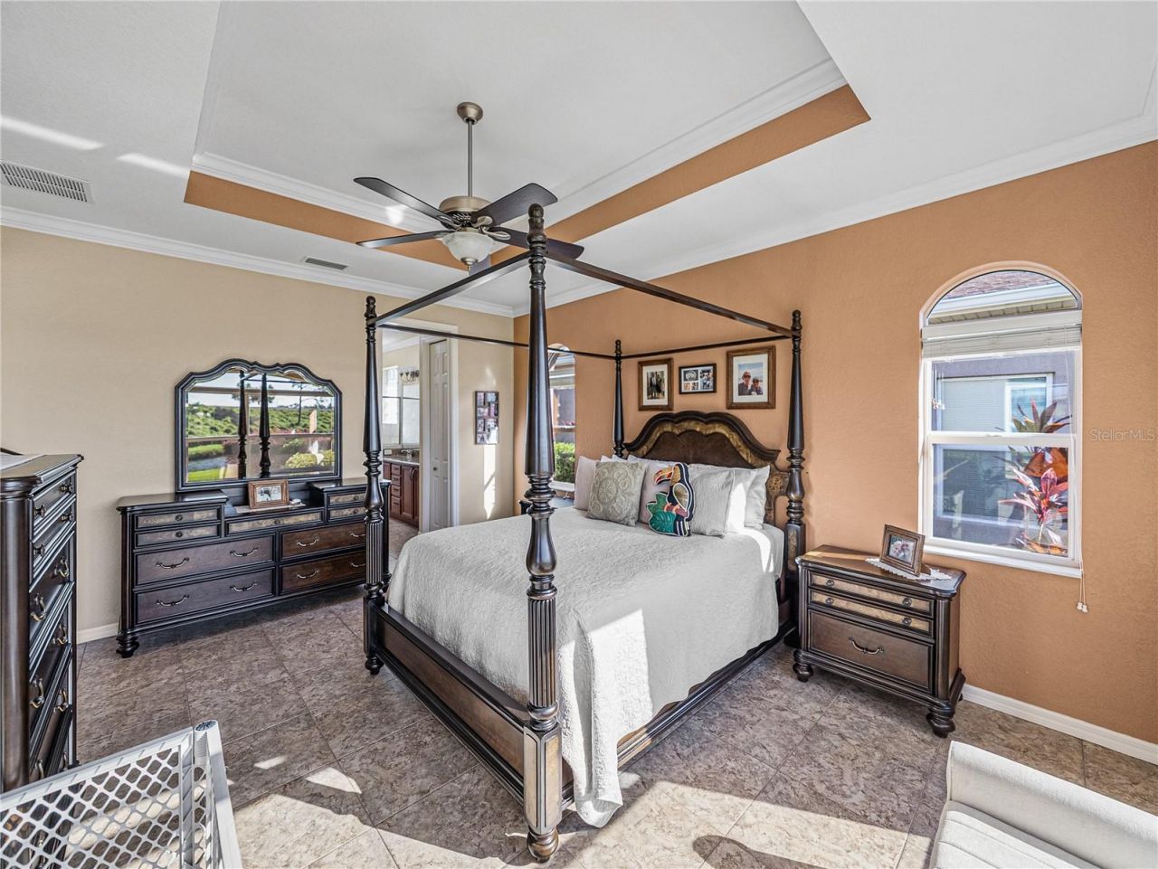 3834 Litchfield Loop , Lake Wales, FL 33859 Photo
