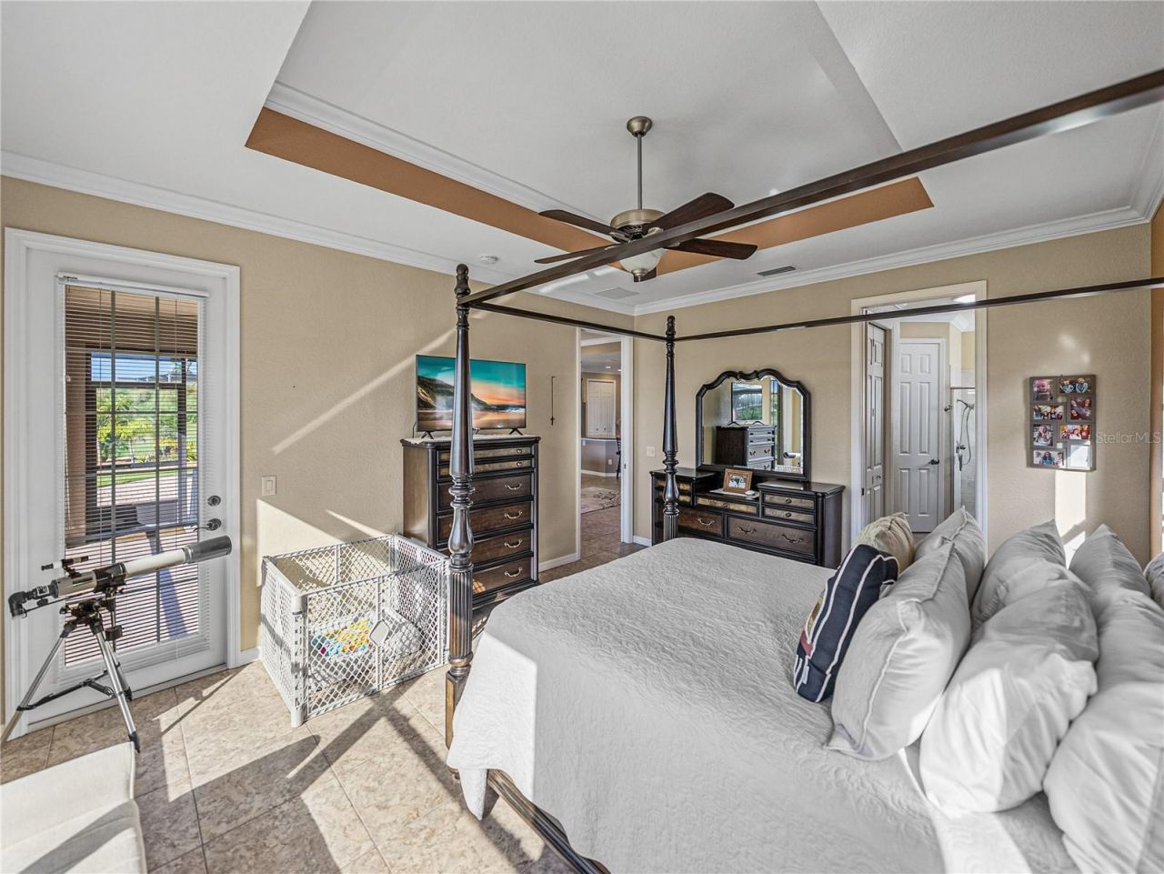 3834 Litchfield Loop , Lake Wales, FL 33859 Photo
