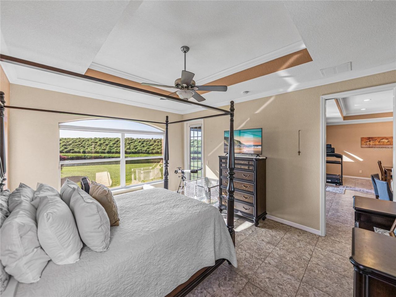 3834 Litchfield Loop , Lake Wales, FL 33859 Photo