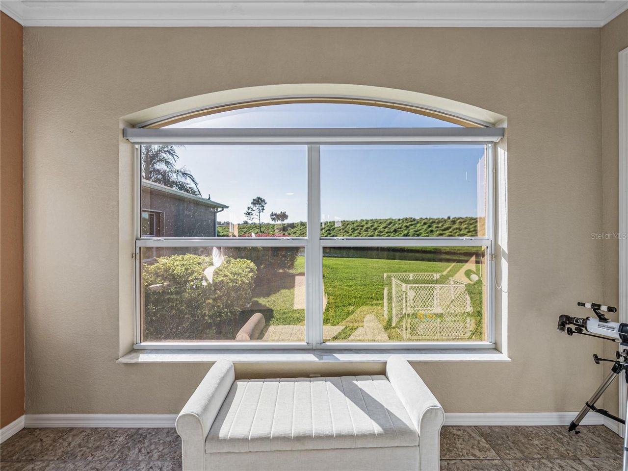 3834 Litchfield Loop , Lake Wales, FL 33859 Photo