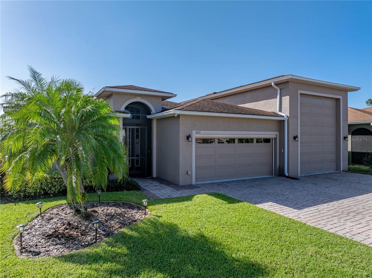 3834 Litchfield Loop , Lake Wales, FL 33859 Photo