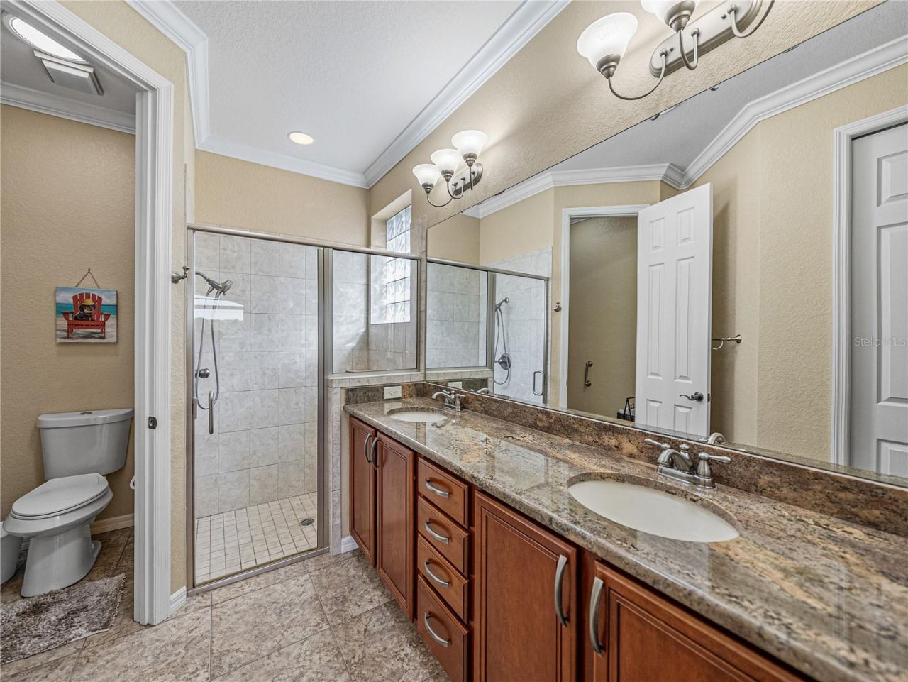 3834 Litchfield Loop , Lake Wales, FL 33859 Photo