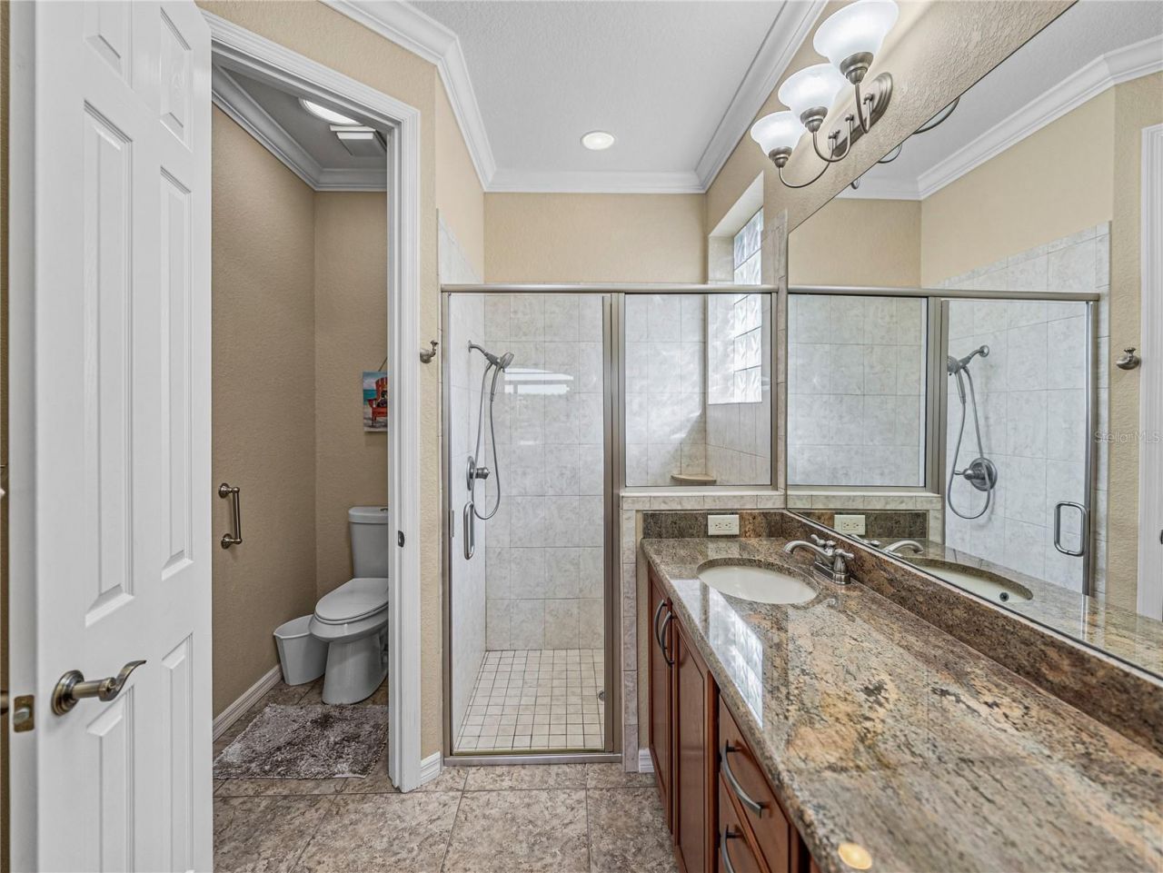 3834 Litchfield Loop , Lake Wales, FL 33859 Photo