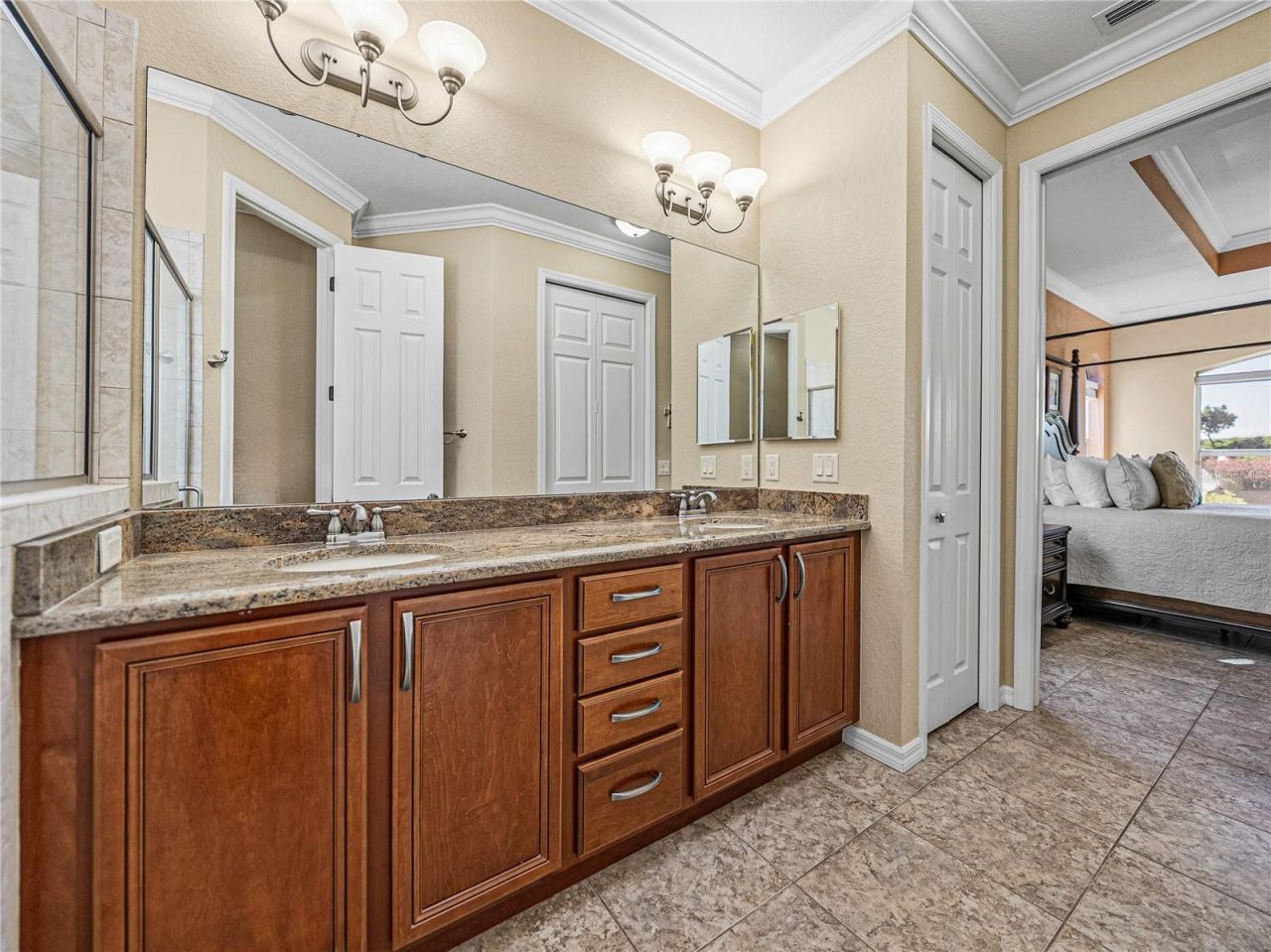 3834 Litchfield Loop , Lake Wales, FL 33859 Photo