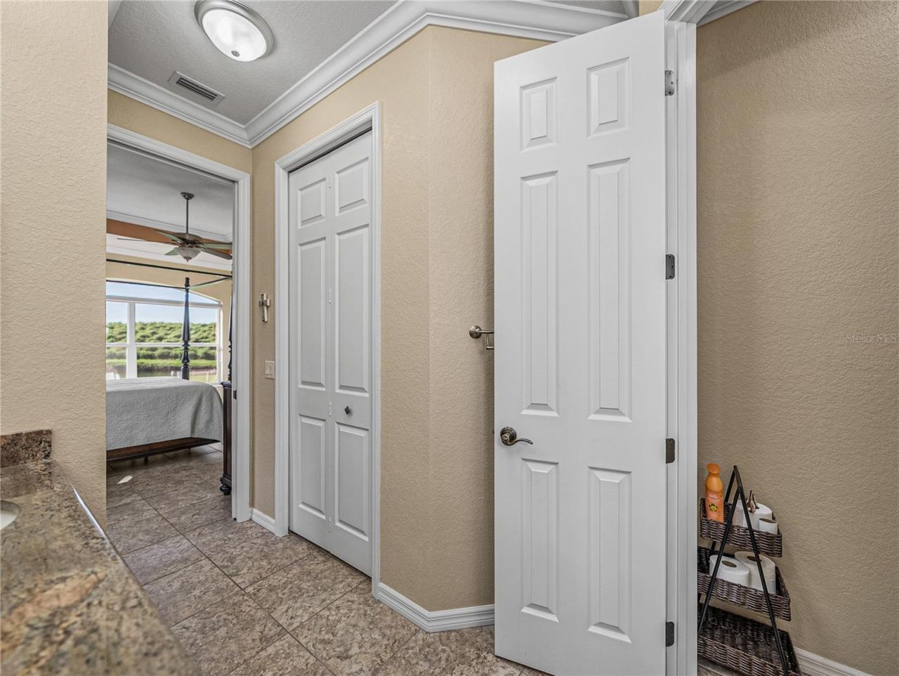 3834 Litchfield Loop , Lake Wales, FL 33859 Photo