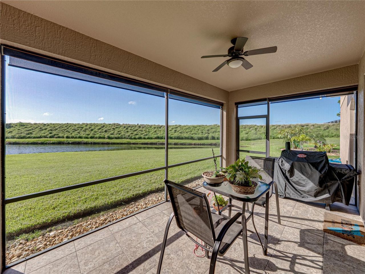 3834 Litchfield Loop , Lake Wales, FL 33859 Photo